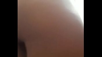 Preview 1 of Casting Grosse Bite Amateurs - Que del&iacute_cia