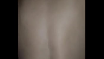 Preview 2 of Lady Servant Sex - MARGINAL DE FEIRA DE SANTANA