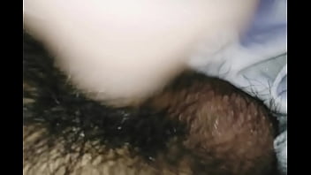 Preview 2 of Catherine Frot Nue - Sextoy nuốt trọn con cặc clip5