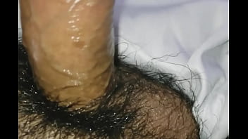 Preview 1 of Catherine Frot Nue - Sextoy nuốt trọn con cặc clip5