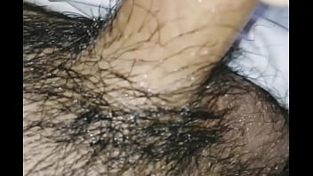 Preview 4 of Catherine Frot Nue - Sextoy nuốt trọn con cặc clip5