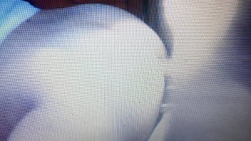 Preview 2 of Bbw Lexxi Lure - Anal
