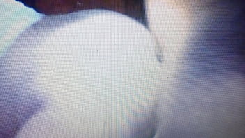 Preview 3 of Bbw Lexxi Lure - Anal