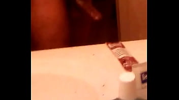 Preview 3 of Fuck Money Sex - Jerking bbc