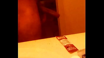 Preview 1 of Fuck Money Sex - Jerking bbc