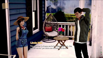 Preview 4 of Sleeping Faking - The Inn 5