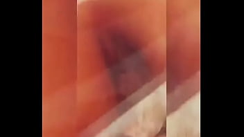 Preview 4 of Old Man Fuck With College Girl - Babii Pussy From the back