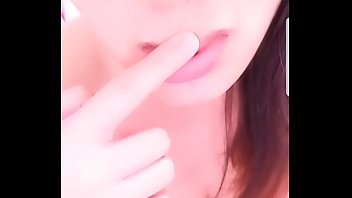 Preview 1 of Daniela Dando A Buceta Para 3 - Video 34