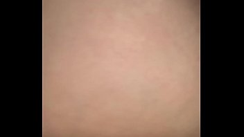 Preview 1 of Pussy Monster - He is got to fuck them all