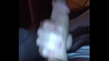 Preview 4 of Yol Tarifi - My Fat Dick Fucking My Fleshlight Hot Amateur