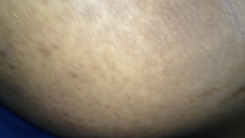 Preview 3 of Go Poo Poo - Creamy lul pussy