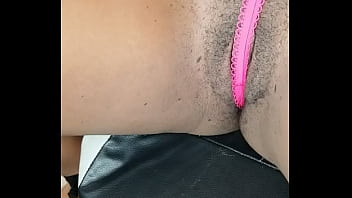 Preview 2 of Local Black Video - Beautiful ass ebony