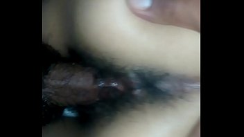 Preview 3 of V Mate Sex - d. y en calzones