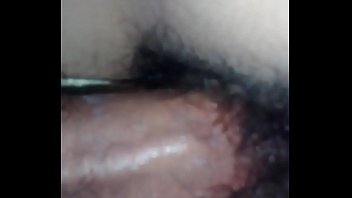 Preview 4 of V Mate Sex - d. y en calzones