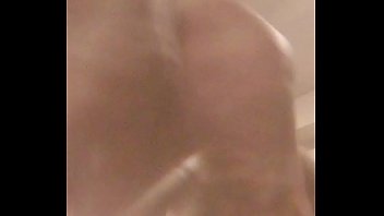 Preview 3 of Fgay Dad - Icey drilling da s. out bri
