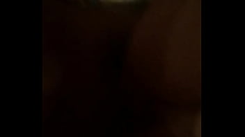 Preview 1 of Xxxfemely Video - Verification video