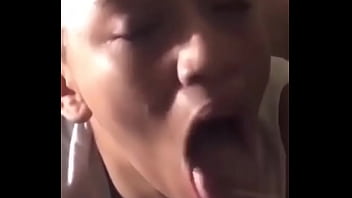 Preview 3 of Chinese Wb - Bronx thots