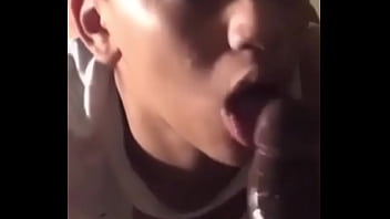 Preview 4 of Chinese Wb - Bronx thots