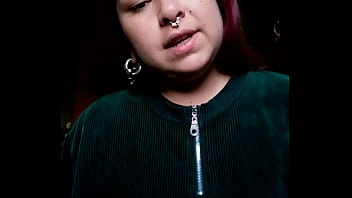 Preview 1 of Emma Lousiee - V&iacute_deo de verificaci&oacute_n