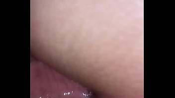 Preview 2 of Bhutan Girl Sexy Video - Vietnamese girl with white dick