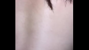 Preview 3 of Bhutan Girl Sexy Video - Vietnamese girl with white dick