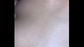 Preview 4 of Bhutan Girl Sexy Video - Vietnamese girl with white dick