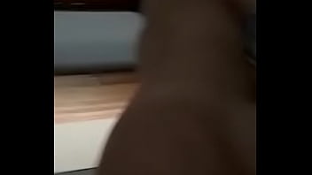 Preview 2 of Age Play With Teen And Milf - Mexicana golosa