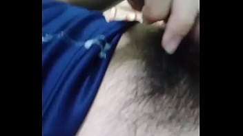 Preview 3 of Sleeping Beauty Hentai - TRAI ĐẸP SỤC CẶC BẮN TINH CỰC MẠNH