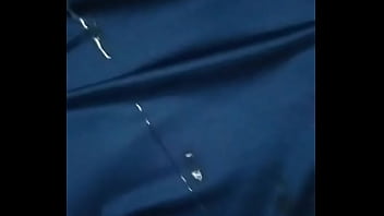 Preview 4 of Sleeping Beauty Hentai - TRAI ĐẸP SỤC CẶC BẮN TINH CỰC MẠNH