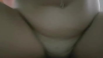 Preview 3 of Drand Sheter - Gostosa gozando v&aacute_rias vezes