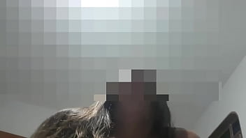Preview 4 of Drand Sheter - Gostosa gozando v&aacute_rias vezes