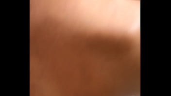 Preview 2 of 5yr Old Sex - Hot Roomate