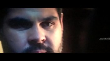 Preview 2 of Hindi Baccih - jo&atilde_o rombo fudendo com os novim 2019