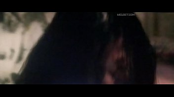 Preview 3 of Hindi Baccih - jo&atilde_o rombo fudendo com os novim 2019