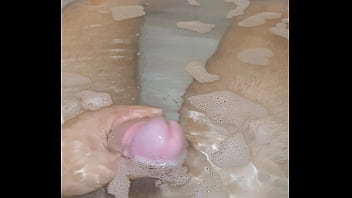 Preview 1 of Sniff Japan Penis Cock Dick