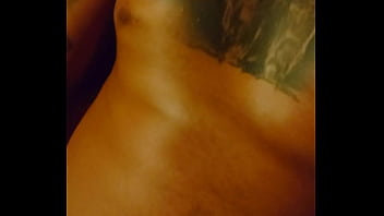 Preview 2 of Squirt To Moth Beach - Verification video
