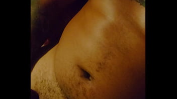 Preview 3 of Squirt To Moth Beach - Verification video