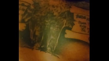 Preview 4 of Squirt To Moth Beach - Verification video