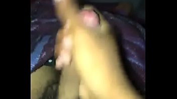 Preview 2 of Marya Corfu - Gozada cum
