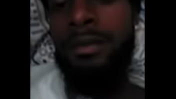 Preview 1 of Saheli Move - Verification video