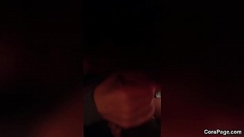 Preview 4 of Play Porn Sex - Asian Hooker Blow And Go
