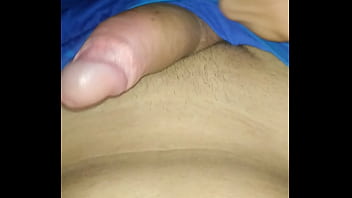 Preview 2 of Porn Tubemade Hood Fuck - V&iacute_deo de verifica&ccedil_&atilde_o