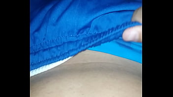 Preview 1 of Porn Tubemade Hood Fuck - V&iacute_deo de verifica&ccedil_&atilde_o