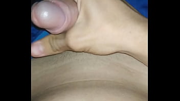 Preview 4 of Porn Tubemade Hood Fuck - V&iacute_deo de verifica&ccedil_&atilde_o