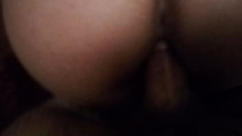 Preview 3 of Gay Boys Porn - Amiga arrecha boliviana