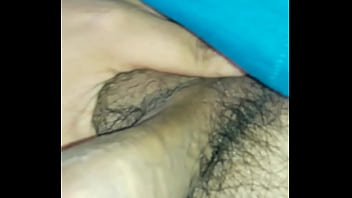 Preview 2 of Mak Konkek Anak - Que rica mi verga!!
