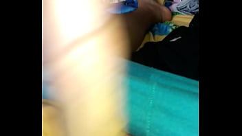 Preview 1 of Mak Konkek Anak - Que rica mi verga!!