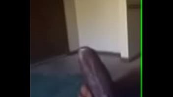 Preview 1 of Sanny Leone Ful Xx Bedio - Bbc solo