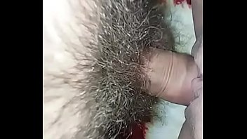 Preview 1 of Godiana Ruskof Lapunizione - Homemade close up pussy fuck