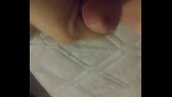 Preview 2 of Sucking Shit Dick After Anal
